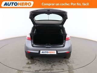 Renault Megane 1.5 dCi Business