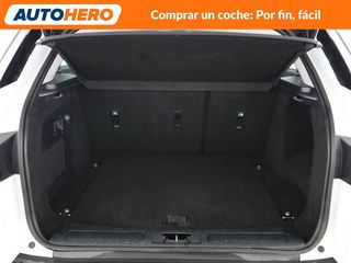 Land-Rover Range Rover Evoque 2.0 Td4 SE Dynamic