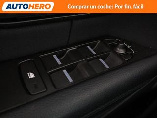 Land-Rover Range Rover Evoque 2.0 Td4 SE Dynamic