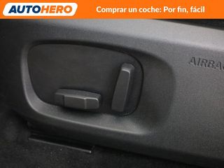 Land-Rover Range Rover Evoque 2.0 Td4 SE Dynamic