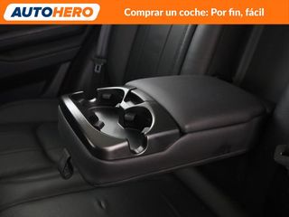 Land-Rover Range Rover Evoque 2.0 Td4 SE Dynamic