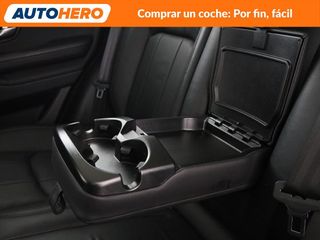 Land-Rover Range Rover Evoque 2.0 Td4 SE Dynamic