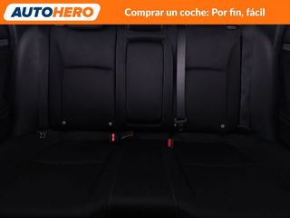 Honda Civic 1.0 VTEC Elegance