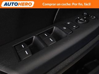 Honda Civic 1.0 VTEC Elegance