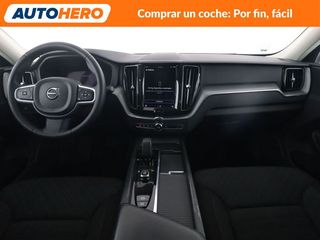 Volvo XC60 2.0 B4 Mild-Hybrid Core 2WD