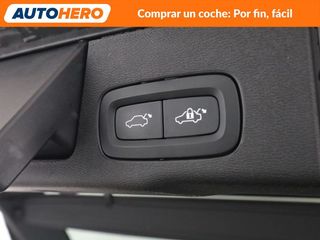 Volvo XC60 2.0 B4 Mild-Hybrid Core 2WD