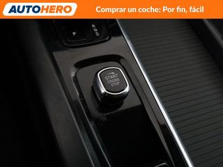 Volvo XC60 2.0 B4 Mild-Hybrid Core 2WD