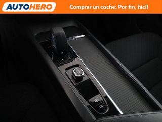 Volvo XC60 2.0 B4 Mild-Hybrid Core 2WD