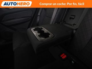 Volvo XC60 2.0 B4 Mild-Hybrid Core 2WD