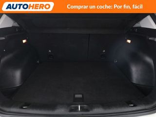 Jeep Compass 1.6 M-Jet Limited