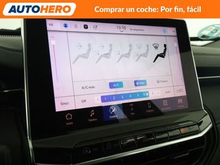 Jeep Compass 1.6 M-Jet Limited