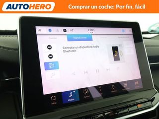 Jeep Compass 1.6 M-Jet Limited