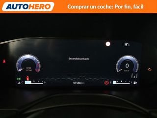 Jeep Compass 1.6 M-Jet Limited