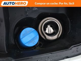 Jeep Compass 1.6 M-Jet Limited