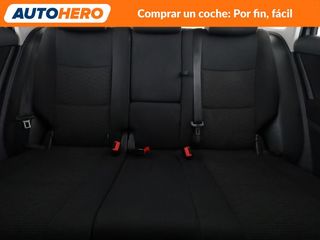 Volkswagen Tiguan 2.0 TDI T1 BlueMotion