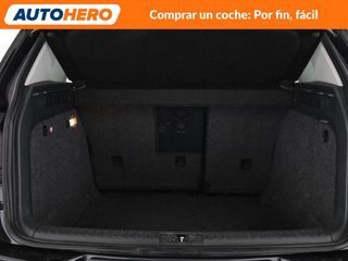 Volkswagen Tiguan 2.0 TDI T1 BlueMotion