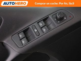 Volkswagen Tiguan 2.0 TDI T1 BlueMotion