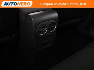 Volkswagen Tiguan 2.0 TDI T1 BlueMotion