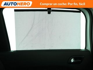 Peugeot 5008 1.6 Blue-HDi Allure