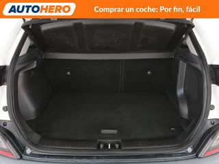 Hyundai Kona 1.6 Hybrid Maxx 2WD