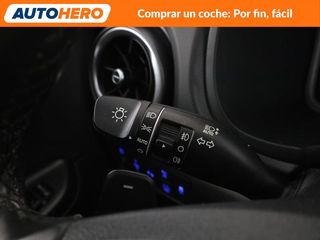 Hyundai Kona 1.6 Hybrid Maxx 2WD