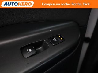 Hyundai Kona 1.6 Hybrid Maxx 2WD