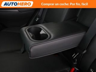 Hyundai Kona 1.6 Hybrid Maxx 2WD