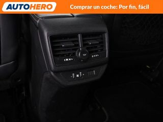 Peugeot 5008 1.2 PureTech GT Line