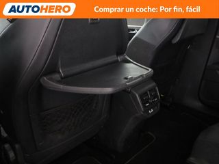 Peugeot 5008 1.2 PureTech GT Line