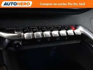 Peugeot 5008 1.2 PureTech GT Line