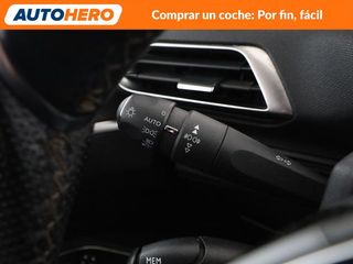 Peugeot 5008 1.2 PureTech GT Line