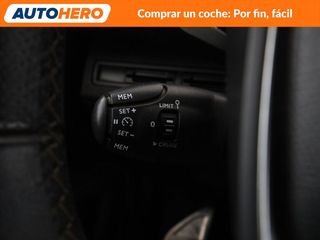 Peugeot 5008 1.2 PureTech GT Line