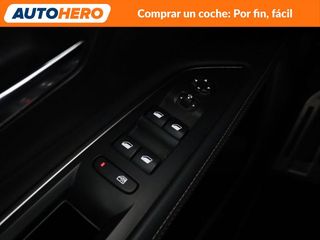 Peugeot 5008 1.2 PureTech GT Line