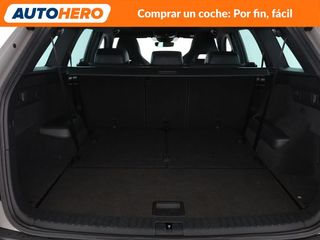 Skoda Kodiaq 1.5 TSI ACT SportLine