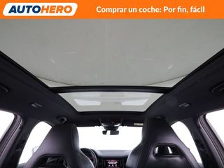 Skoda Kodiaq 1.5 TSI ACT SportLine