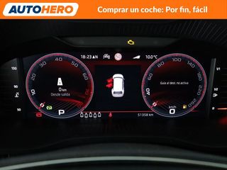 Skoda Kodiaq 1.5 TSI ACT SportLine