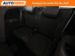 Skoda Kodiaq 1.5 TSI ACT SportLine