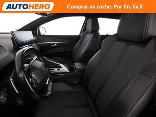 Peugeot 5008 1.5 Blue-HDi Allure Pack
