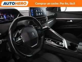 Peugeot 5008 1.5 Blue-HDi Allure Pack