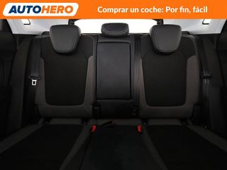 Opel Grandland X 1.2 Turbo Ultimate