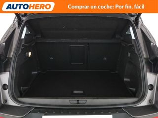 Opel Grandland X 1.2 Turbo Ultimate