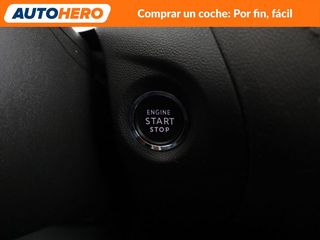 Opel Grandland X 1.2 Turbo Ultimate