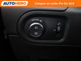 Opel Grandland X 1.2 Turbo Ultimate