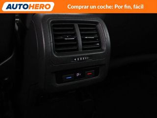 Volkswagen Touran 1.2 TSI Edition BlueMotion