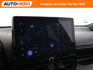 Toyota Yaris 1.5 Hybrid GR Sport