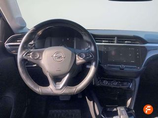 Opel Corsa 1.2T XHL 74kW (100CV) Elegance Auto