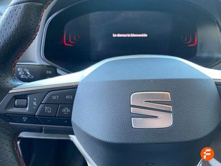 Seat Arona 1.0 TSI 81kW (110CV) FR XM