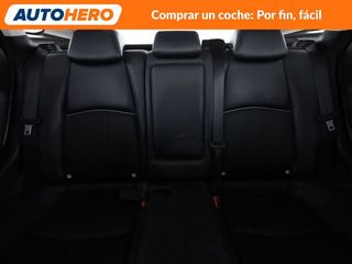 Mazda CX-3 2.0 Zenith