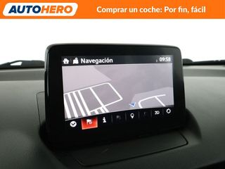 Mazda CX-3 2.0 Zenith