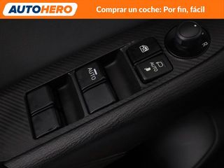 Mazda CX-3 2.0 Zenith